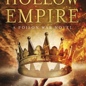 Hollow Empire