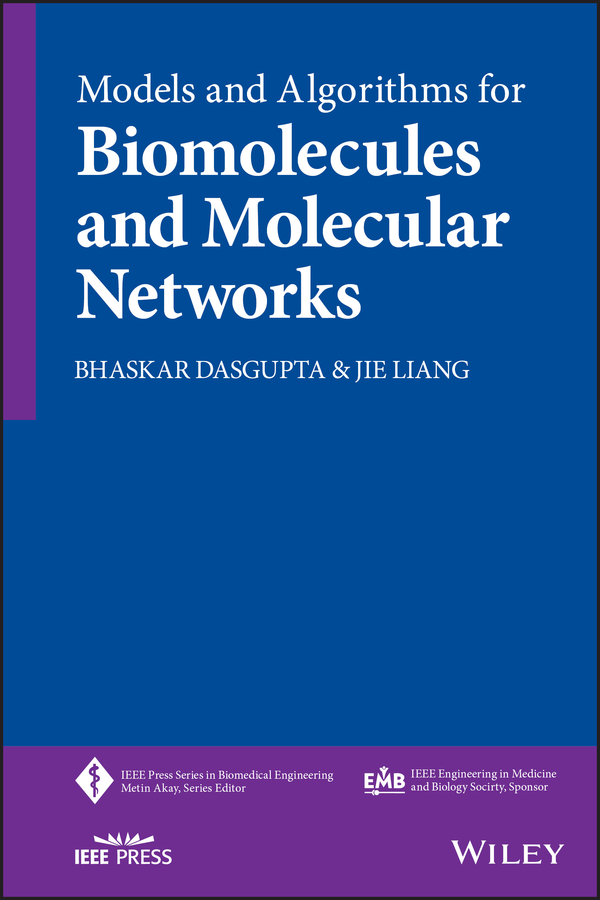 Models And Algorithms For Biomolecules And Molecular Networks