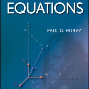 Maxwell's Equations