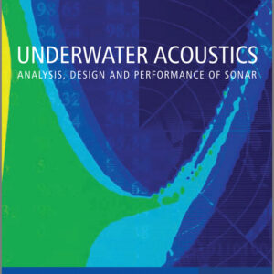 Underwater Acoustics
