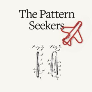 Pattern Seekers