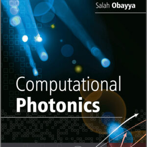 Computational Photonics