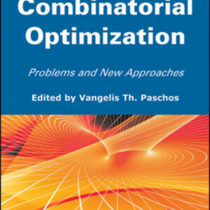 Paradigms of Combinatorial Optimization