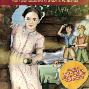 Doctor Who: Summer Falls and Other Stories