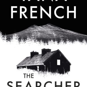 Searcher
