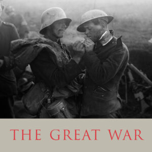 Great War
