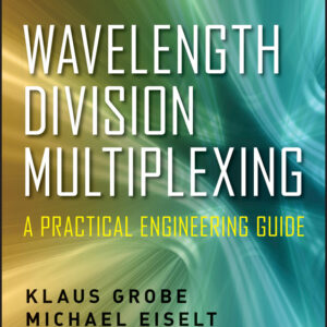 Wavelength Division Multiplexing
