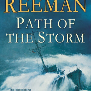 Path of the Storm