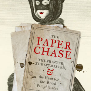 Paper Chase