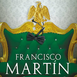 Arrebatos carnales 3 / Carnal Outbursts 3