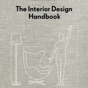 Interior Design Handbook