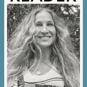 Happy Reader - Issue 15