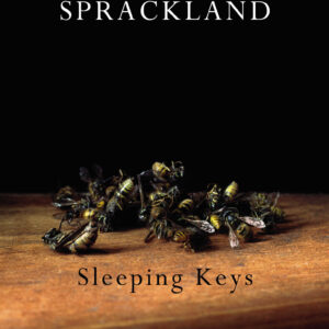 Sleeping Keys