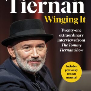 Winging It