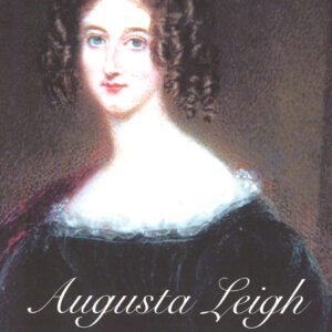 Augusta Leigh