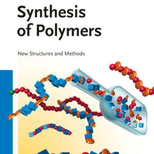 Synthesis of Polymers