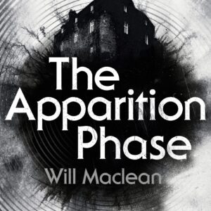 Apparition Phase
