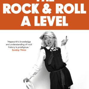 Rock & Roll A Level