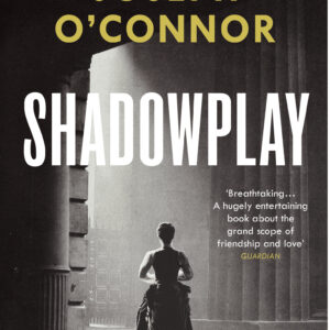 Shadowplay