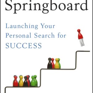 Success, Your Way