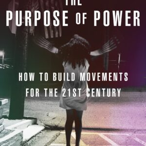 Purpose of Power