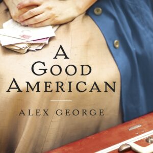 Good American