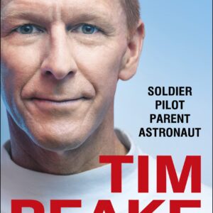 Limitless: The Autobiography