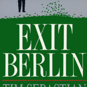 Exit Berlin