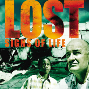 LOST - Signs Of Life
