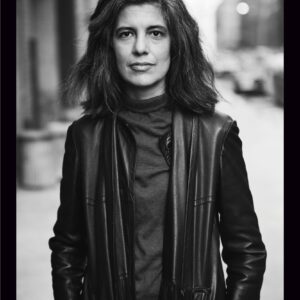 Sontag