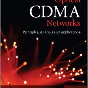 Optical CDMA Networks