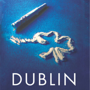 Dublin