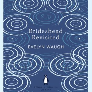 Brideshead Revisited