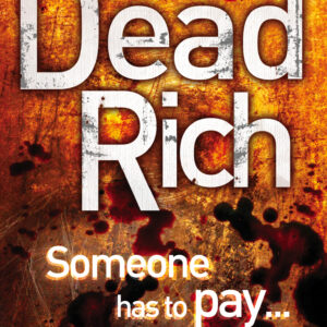 Dead Rich
