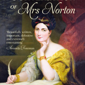 Criminal Conversation of Mrs Norton