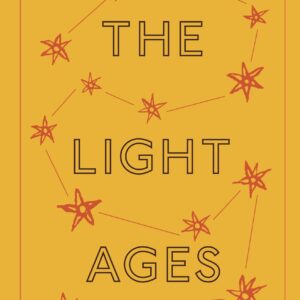 Light Ages