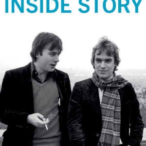 Inside Story