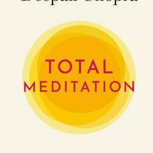 Total Meditation