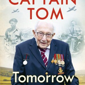 Tomorrow Will Be A Good Day