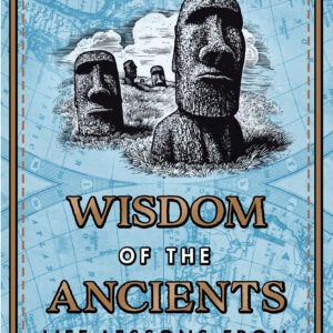 Wisdom of the Ancients