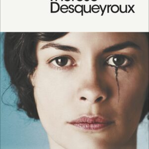 Thérèse Desqueyroux