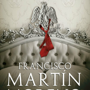 Arrebatos carnales 2 / Carnal Outbursts 2