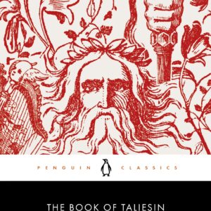 Book of Taliesin