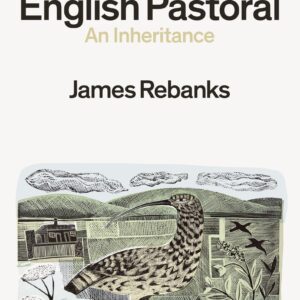 English Pastoral