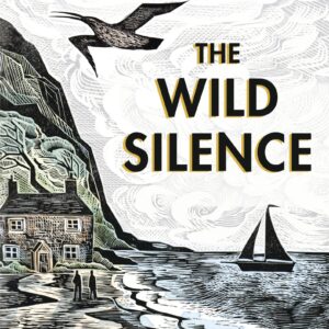 Wild Silence