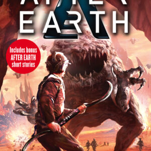 Perfect Beast – After Earth