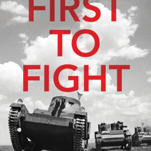 First to Fight