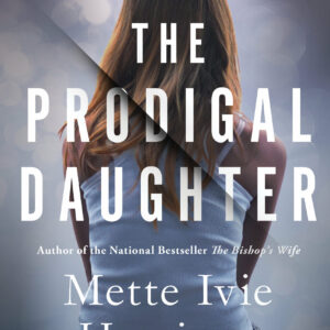 The Prodigal Daughter