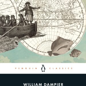 New Voyage Round the World