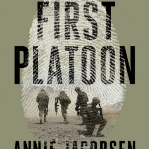 First Platoon